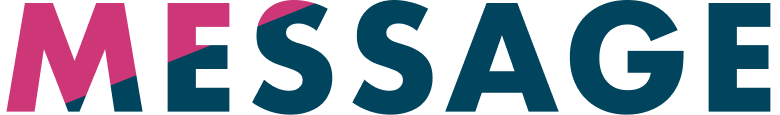 MESSAGE
