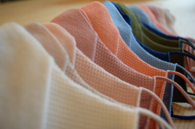 [KNT365事業] スタートします