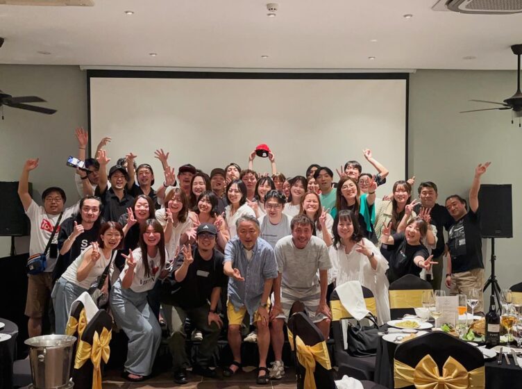 ホーチミン
Villa Sông Sài Gòn