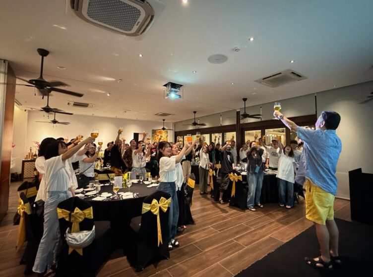 ホーチミン
Villa Song Saigon