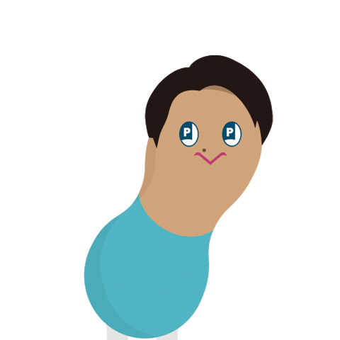 D.Kaji