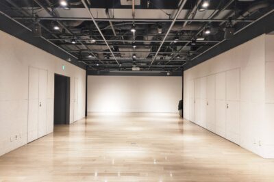 2024年度 新卒採用会社説明会を実施します！