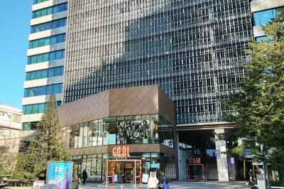 2024年度会社説明会を実施しました