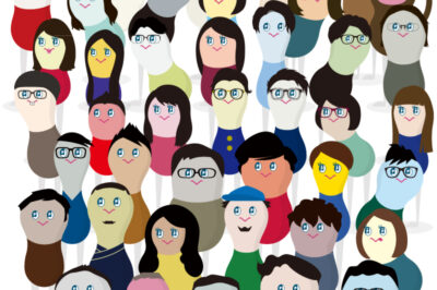 instagramアカウントを開設しました