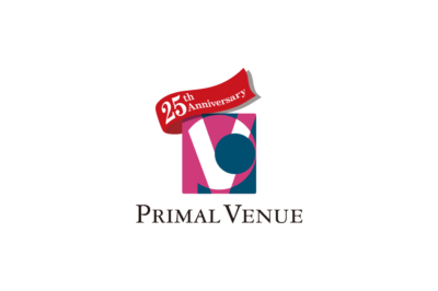 2026年2月21日に当社は創立25周年を迎えました。周年を記念して特設サイトを公開しました！