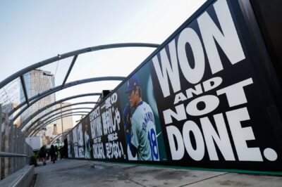 DUGOUT NIKE BASEBALL
