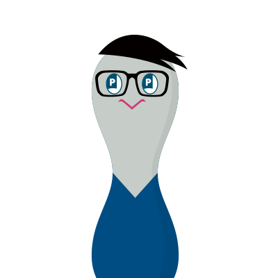 R.Horiuchi