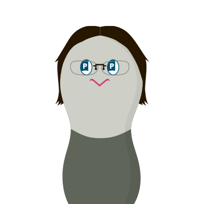 R.Sato