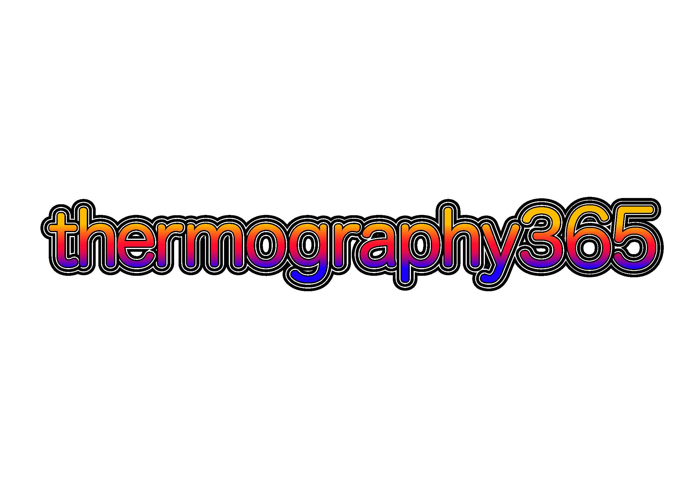 サーモグラフィーカメラレンタル Thermography365 開始します Primal Venue Inc 株式会社プライマルヴェニュー